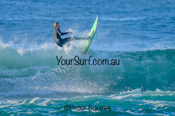 Avalon_230512_074622_00183