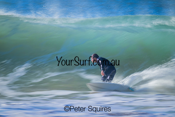 Warriewood_240522_090026_1361E