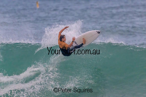 Narrabeen_230517_073217_00375