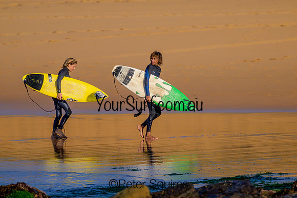 Avalon_230512_083128_01138