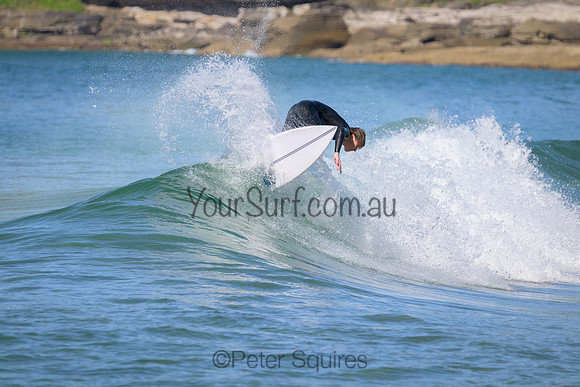 Whale_Beach_220802_110556_0025