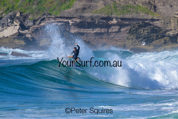 Avalon_230428_090216_00016