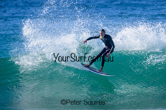 Warriewood_230504_093818_00221
