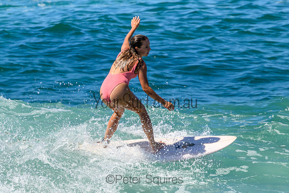Avalon_220127_104833_0116