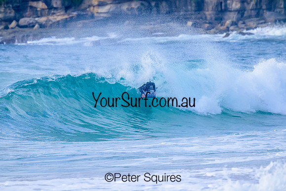 Whale_Beach_230425_084233_00245