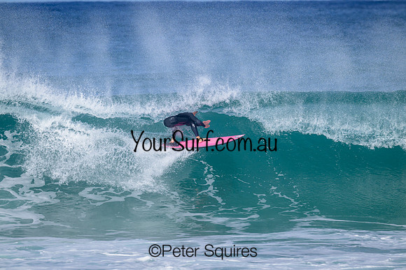 Avalon_230430_124135_00656