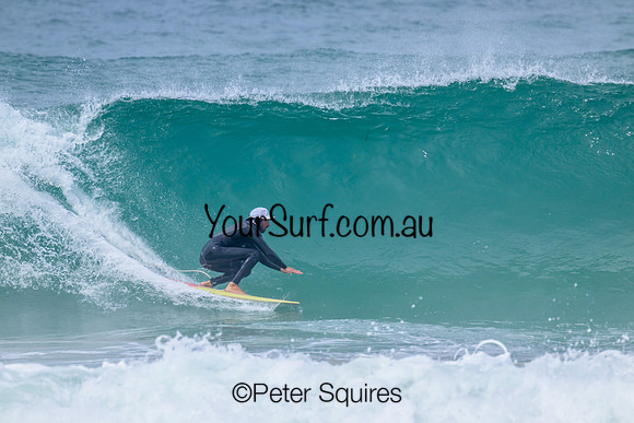 Avalon_230407_123317_00076