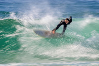 Palm_Beach_220821_091938_0007