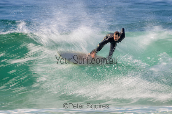 Palm_Beach_220821_091938_0007