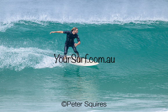 Avalon_230407_123250_00072