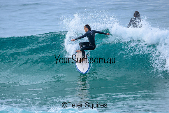 Avalon_230622_101655_00056