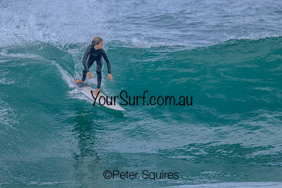 Avalon_230406_141049_00689