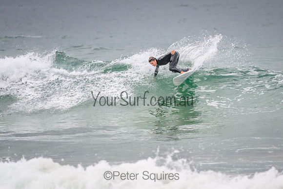 Whale_Beach_220505_074527_0132