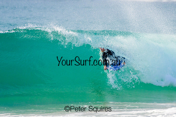 Palm_Beach_230414_082530_01076