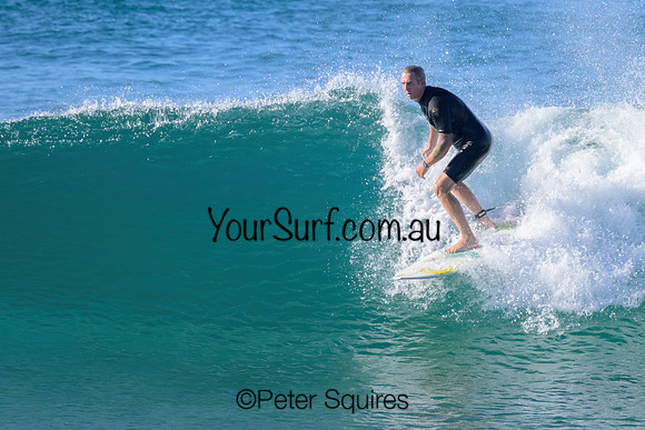 Mona_Vale_230503_085506_00001