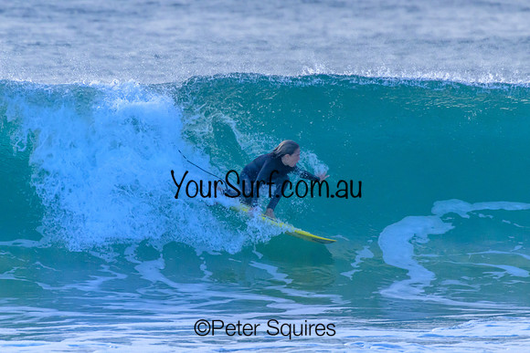 Palm_Beach_230414_075445_00407