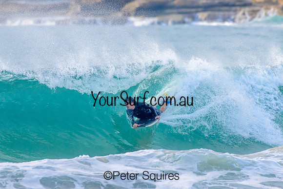 Palm_Beach_230414_083204_01131