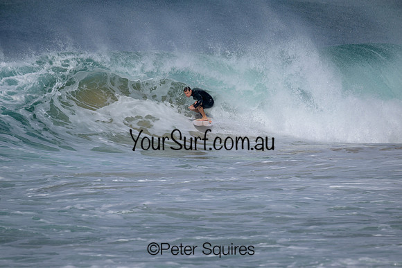 Avalon_230430_124333_00714