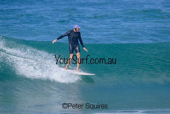 Avalon_230430_123329_00415