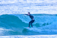 Palm_Beach_230414_074004_00148