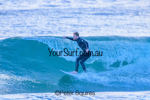Palm_Beach_230414_074004_00148