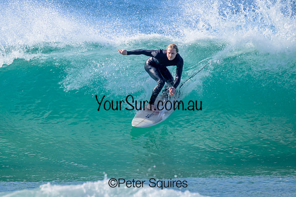 Warriewood_230504_094317_00261