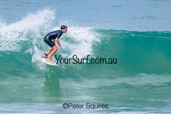 Avalon_230407_130758_00590