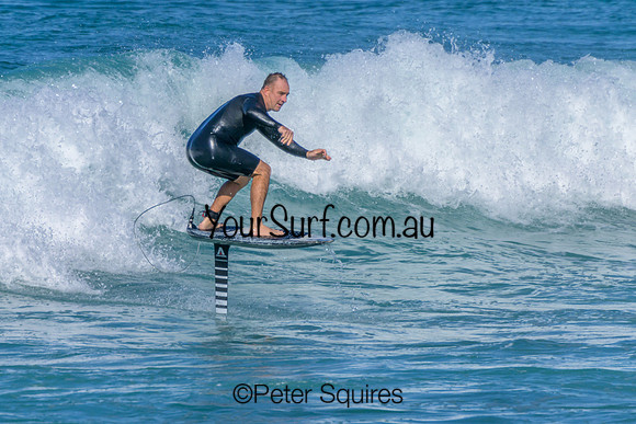 Avalon_230607_120105_00548