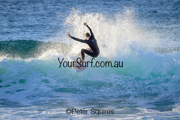 Avalon_230505_071346_00323