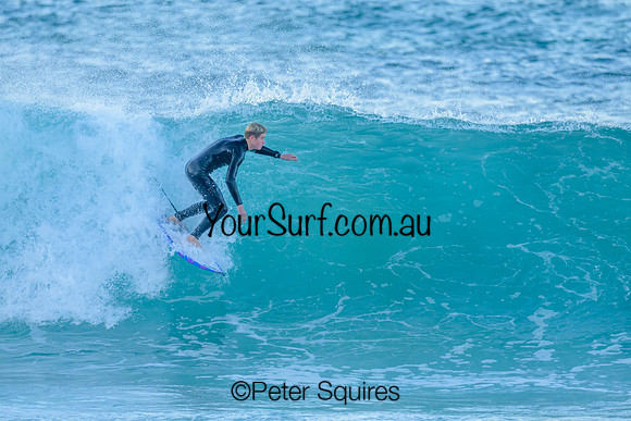 Avalon_230621_075715_00845