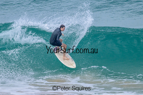 Avalon_230407_124824_00292