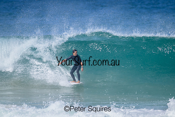 Avalon_230430_123209_00363