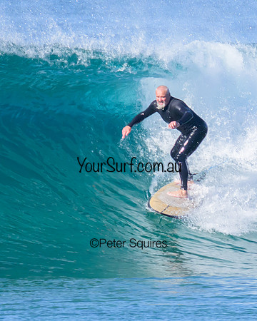 Mona_Vale_230503_091448_00071-E