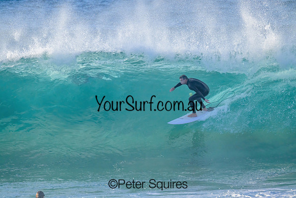Avalon_230505_074309_00899