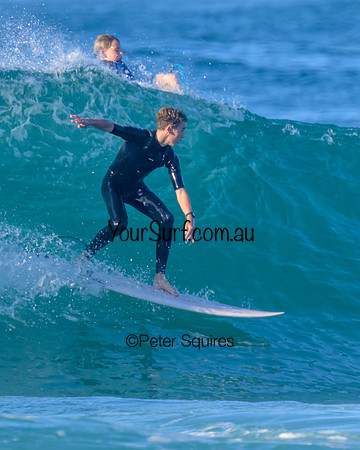 Avalon_230512_082331_00996-E