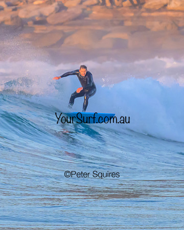 Avalon_230621_071131_00061-GSN