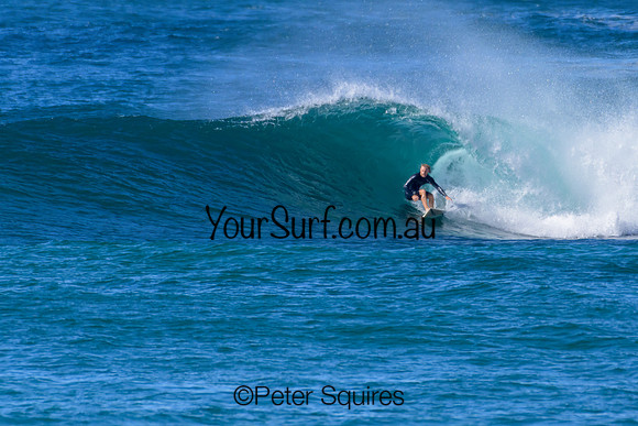 Avalon_230409_092732_00074-E
