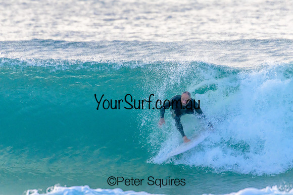 Palm_Beach_230414_080939_00691