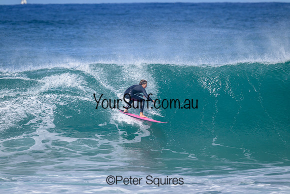 Avalon_230430_124135_00652