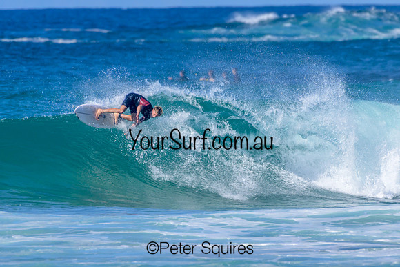 Avalon_230415_101458_01200