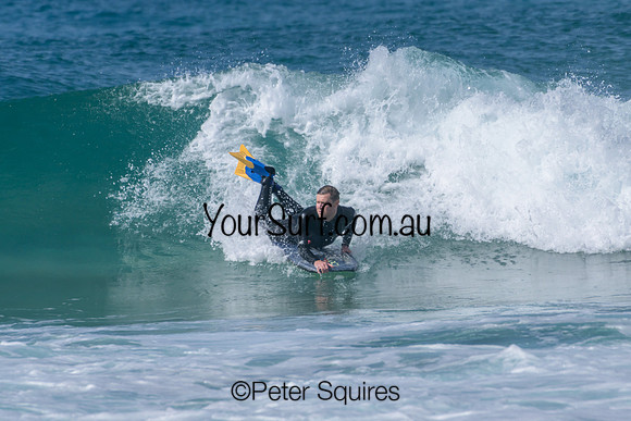 Avalon_230412_104801_01922