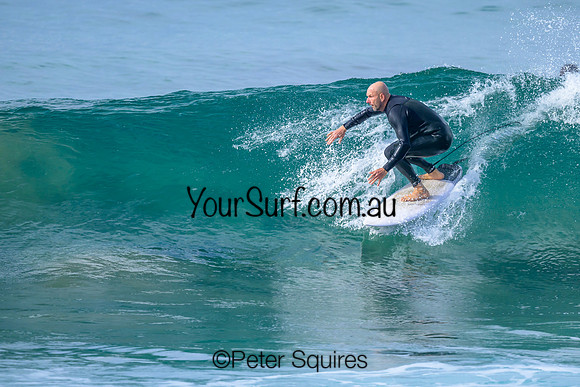 Avalon_230622_102419_00114