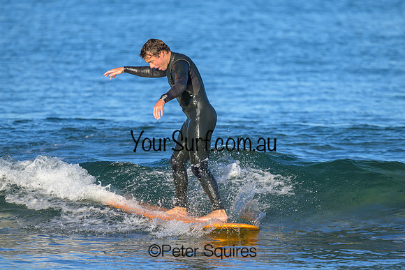 Avalon_230619_153412_00175
