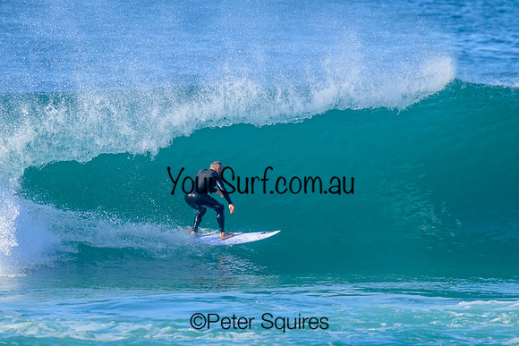 Avalon_230512_083641_01217