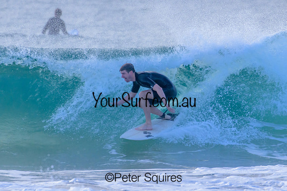 Palm_Beach_230414_074756_00293