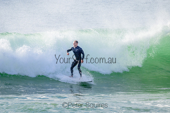 Palm_Beach_220414_080857_0017