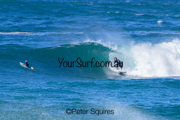 Avalon_230409_104232_01756-E
