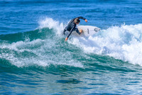 Avalon_230408_093245_00024