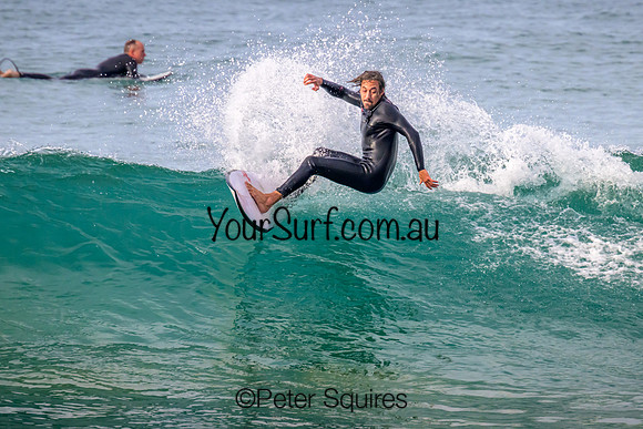 Avalon_230608_092618_00178
