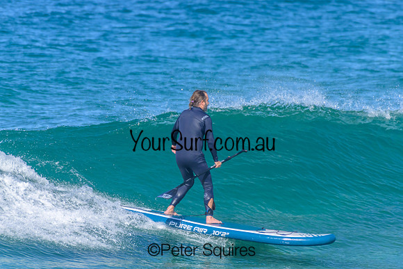 Avalon_230607_123122_00972